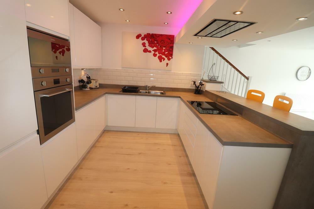 Additional image 4 of Denview Wynd, Kingswells, AB15