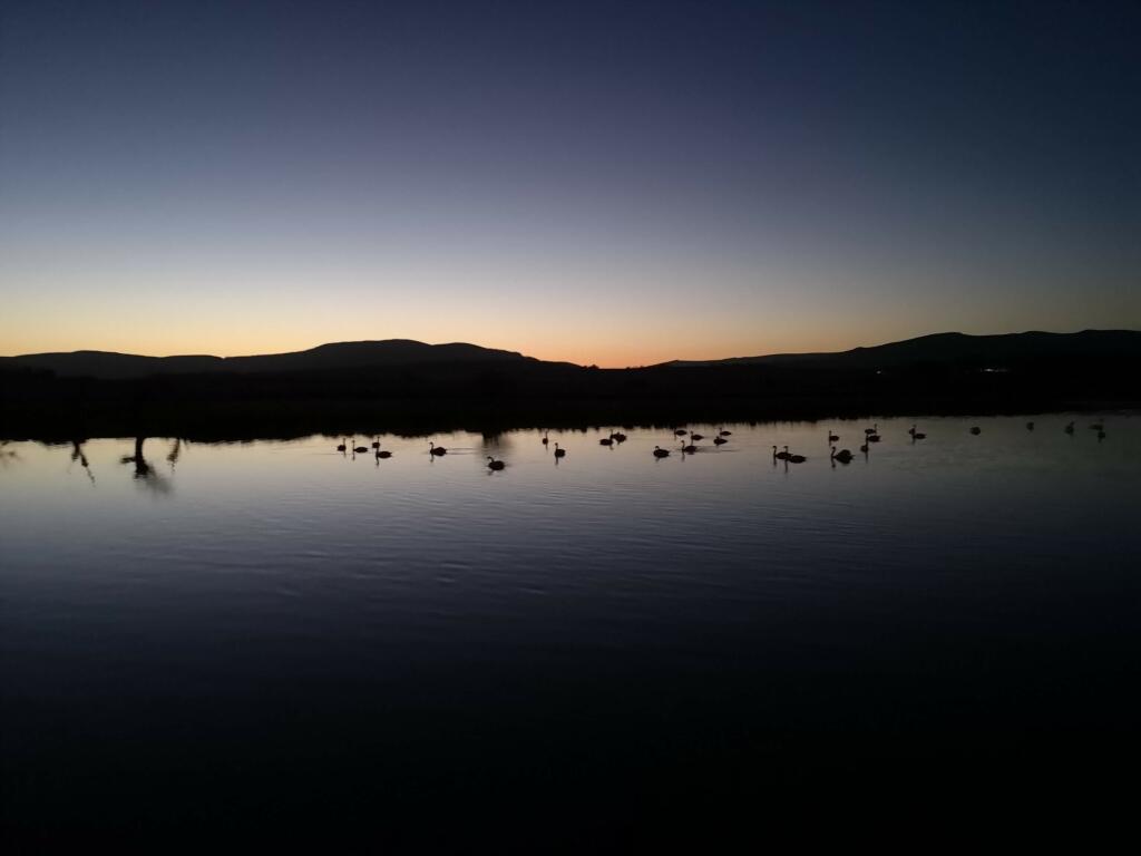 Additional image 16 of Leys Way, Inverurie, AB51