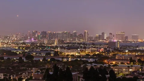 3121 Udall Street, San Diego, CA 92106