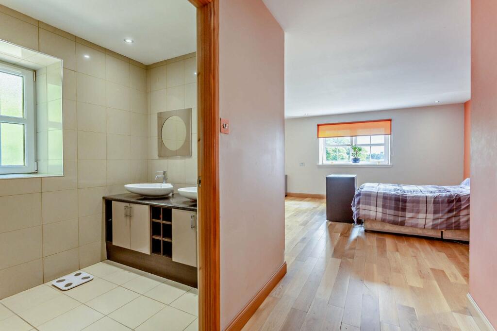 Additional image 9 of Netherley, Stonehaven, Aberdeenshire