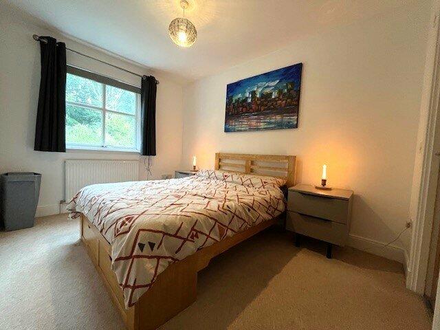 Additional image 8 of Laurel House, Grandholm, Bridge Of Don, Aberdeen, AB22