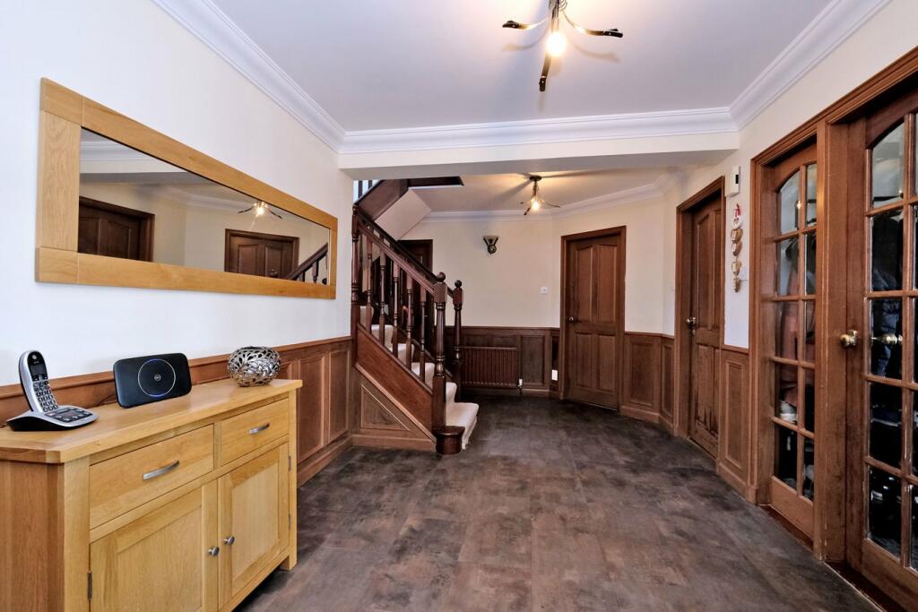 Additional image 23 of Keir Heights, Balmedie, Aberdeen, AB23