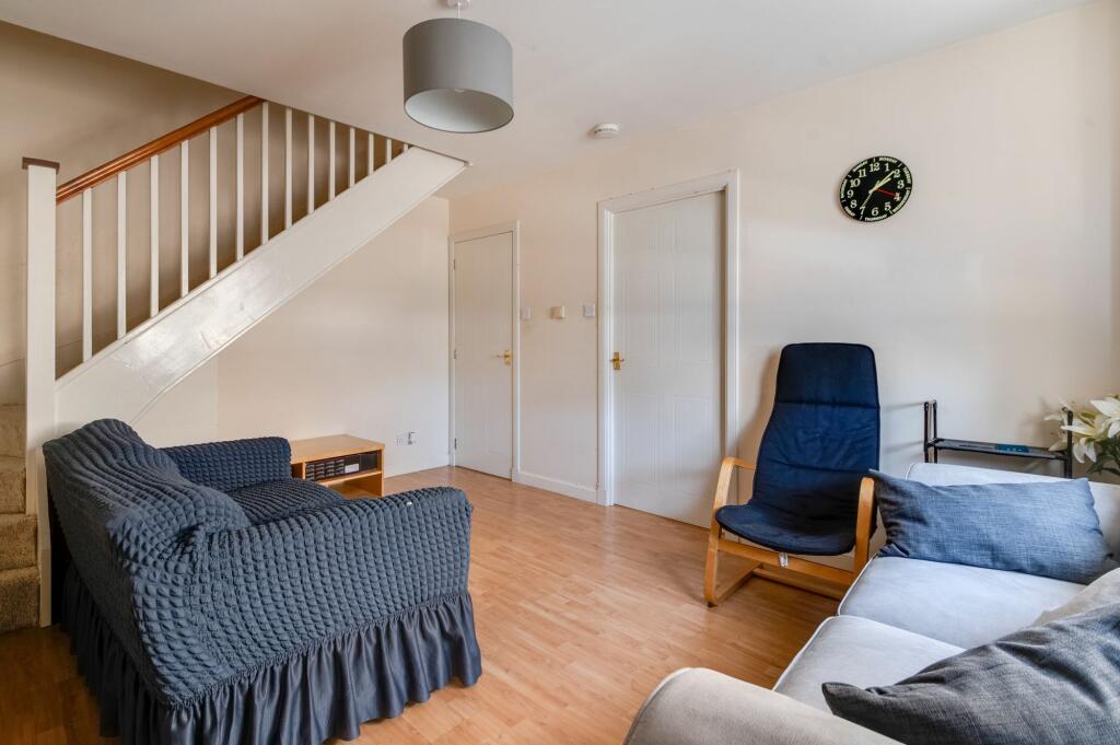 Additional image 6 of Charles Street, Aberdeen, AB25