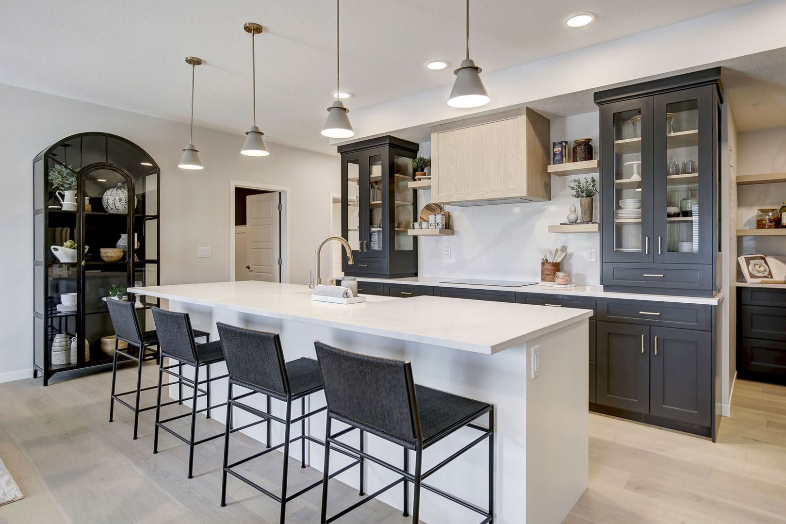 Additional image 18 of Carrington Square