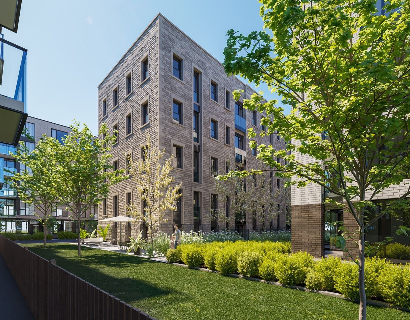 Additional image 2 of Ateliers Heritage