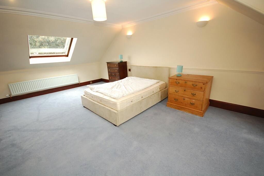 Additional image 5 of Cairnfield Place, City Centre, Aberdeen, AB15