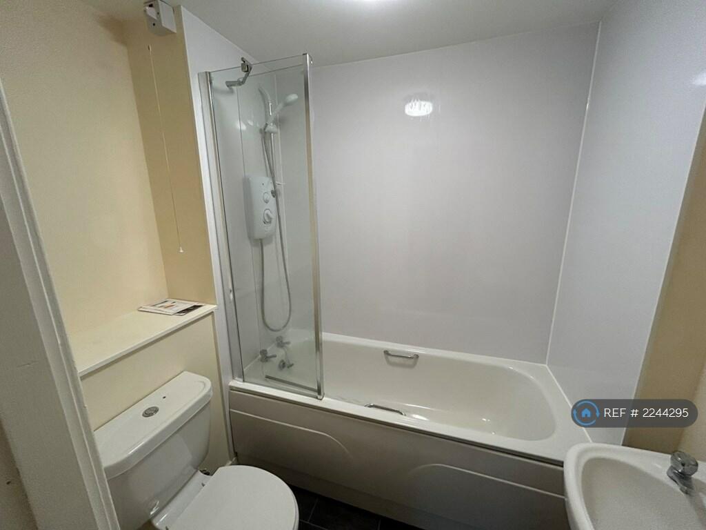 Additional image 13 of John Knox Court Mounthooly, Aberdeen, AB24