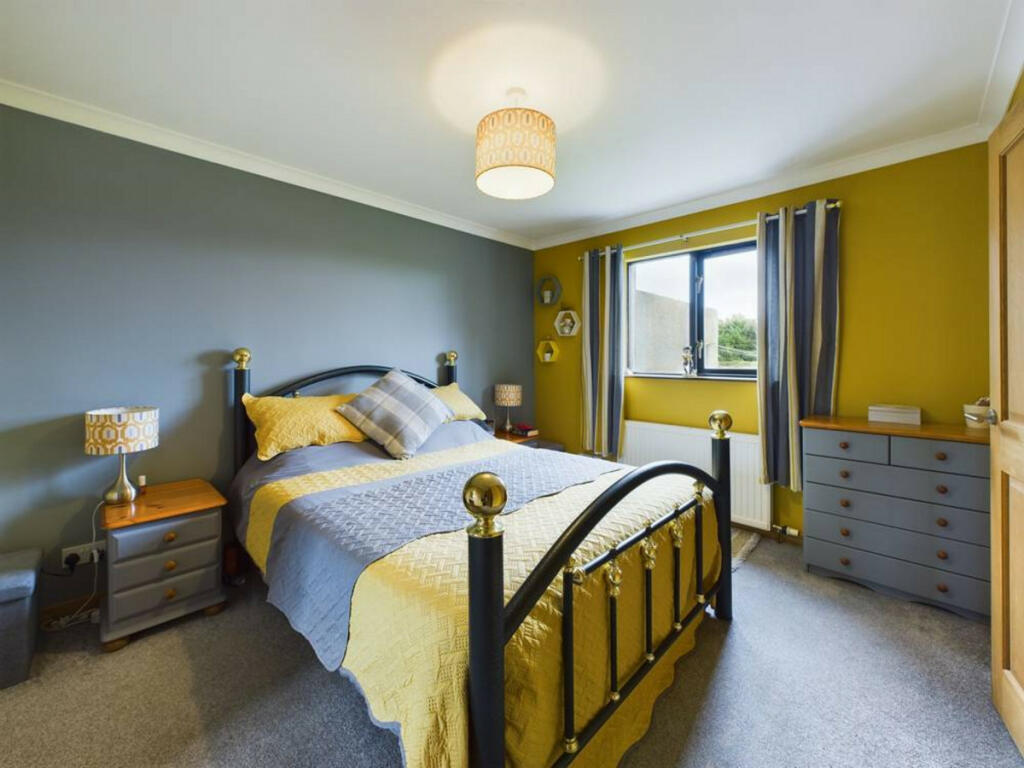 Additional image 17 of Lonmay, Fraserburgh, AB43