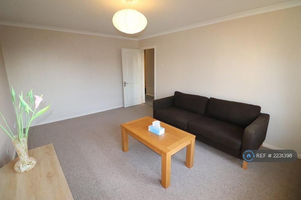Additional image 19 of Craigie Loanings, Aberdeen, AB25