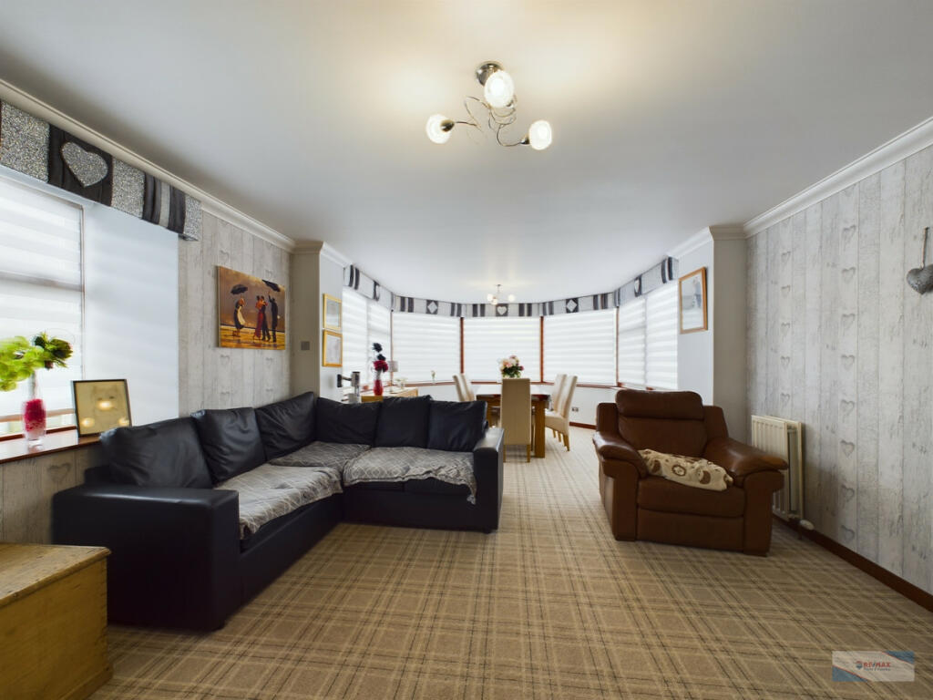 Additional image 16 of East Street, Fraserburgh, AB43