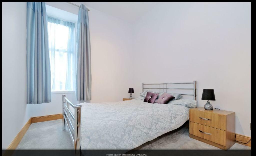 Additional image 10 of Queen Street, Inverurie, AB51