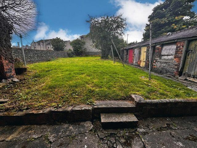 Additional image 16 of 35E Powis Place, AB25 3TS