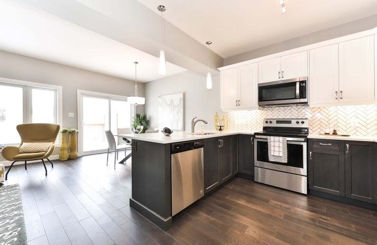 Additional image 7 of Fox Crossing