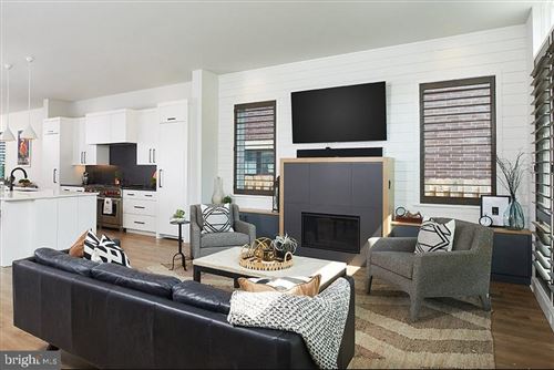 Primary image of 11117 Rokeby Avenue, Garrett Park, MD 20896