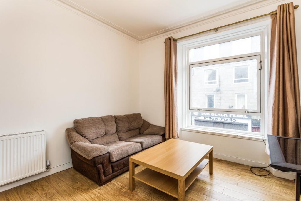 Additional image 11 of George Street, Aberdeen, AB25