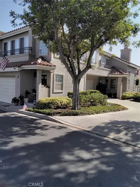 82 Morning Glory, Rancho Santa Margarita, CA 92688