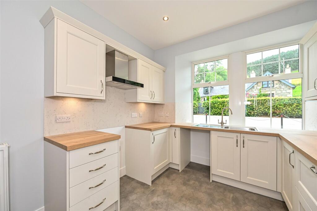 Additional image 9 of Railway Cottage, Bellabeg, Strathdon, AB36