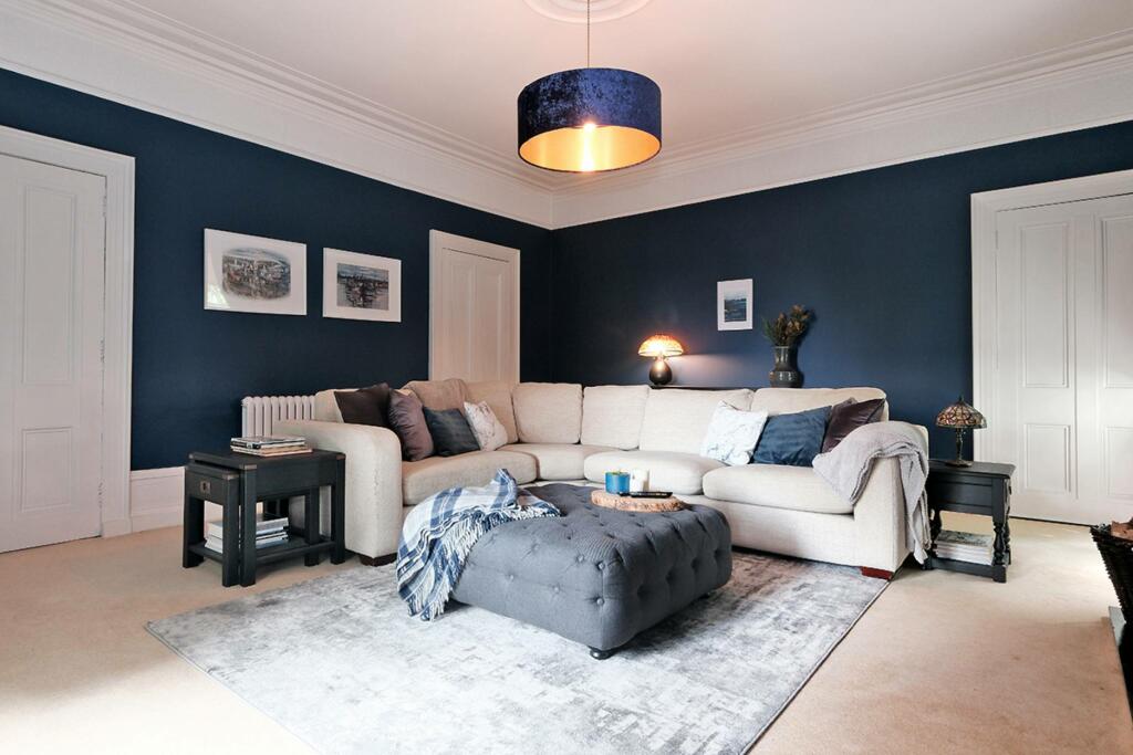 Additional image 5 of Mansewood Woodhead of Fyvie, Turriff, AB53 8LT