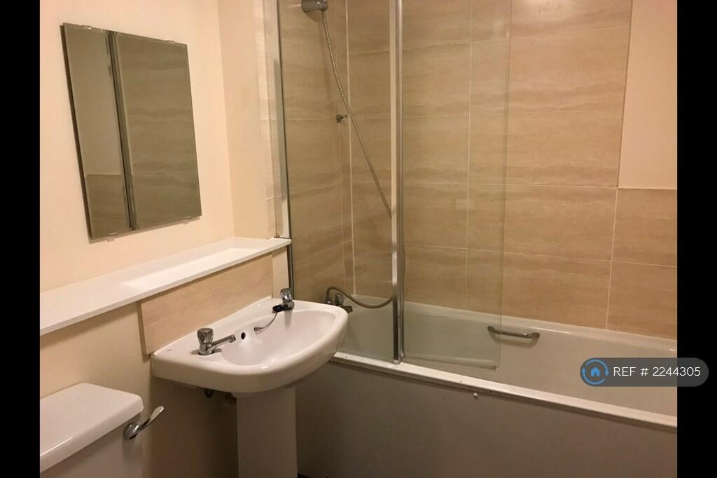 Additional image 14 of John Knox Court, Aberdeen, AB24