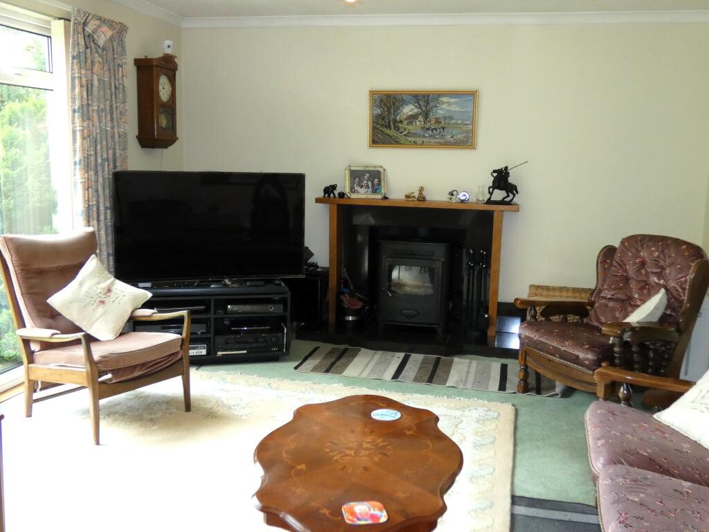 Additional image 7 of ,, Inverurie, AB51