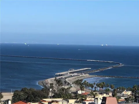 721 W 28th Street, San Pedro, CA 90731