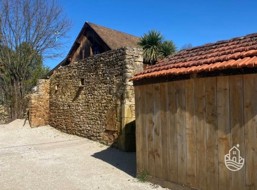 Additional image 3 of Saint-Cyprien, Aquitaine, 24220, France