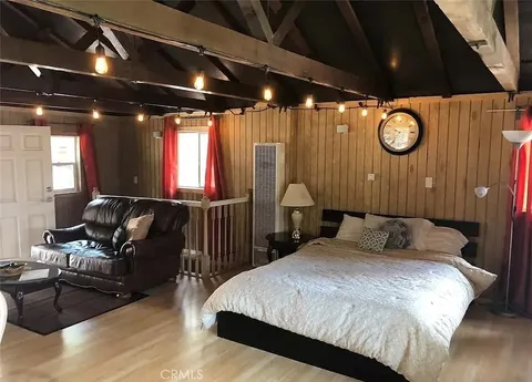 33401 Bluebird Drive, Green Valley Lake, CA 92341