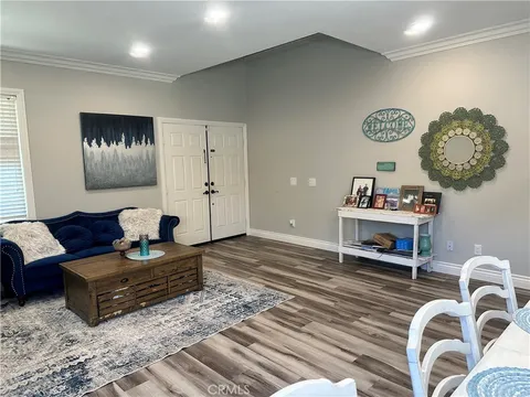 29061 La Ladera Road, Menifee, CA 92584