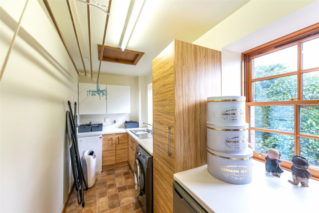 Additional image 13 of Myreside Farmhouse, Marykirk, Laurencekirk, Aberdeenshire, AB30