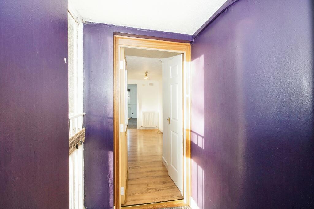 Additional image 12 of Tornashean Gardens, Aberdeen, AB21