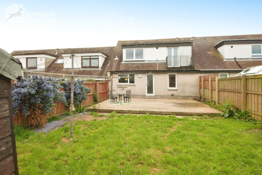 Additional image 15 of Sluie Drive, Aberdeen, Aberdeenshire