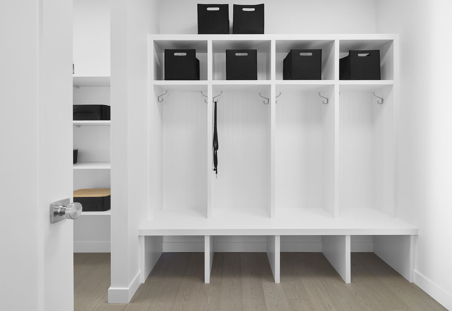 Additional image 23 of Rosewood at Secord