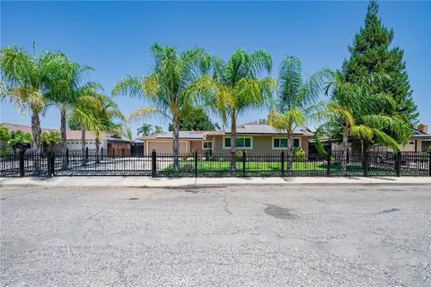 Primary image of 2216 9th Street, Wasco, CA 93280