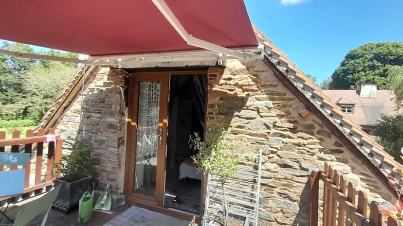 Additional image 3 of Aquitaine, Dordogne, Sarrazac, France