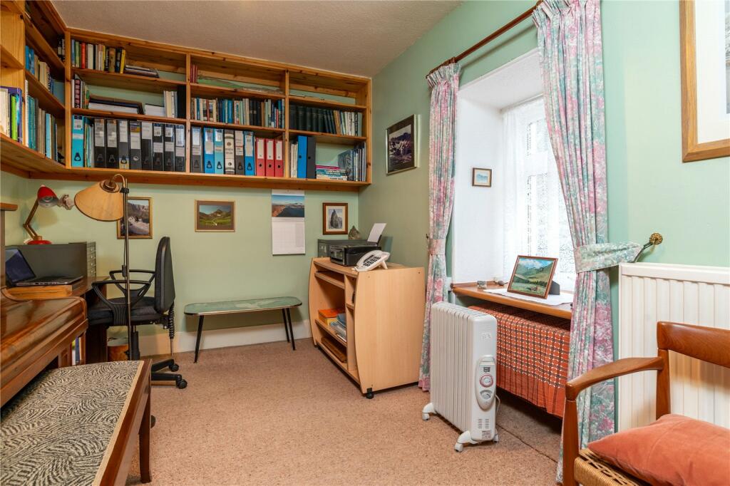 Additional image 21 of Blackford Home Farm, Rothienorman, Inverurie, Aberdeenshire, AB51