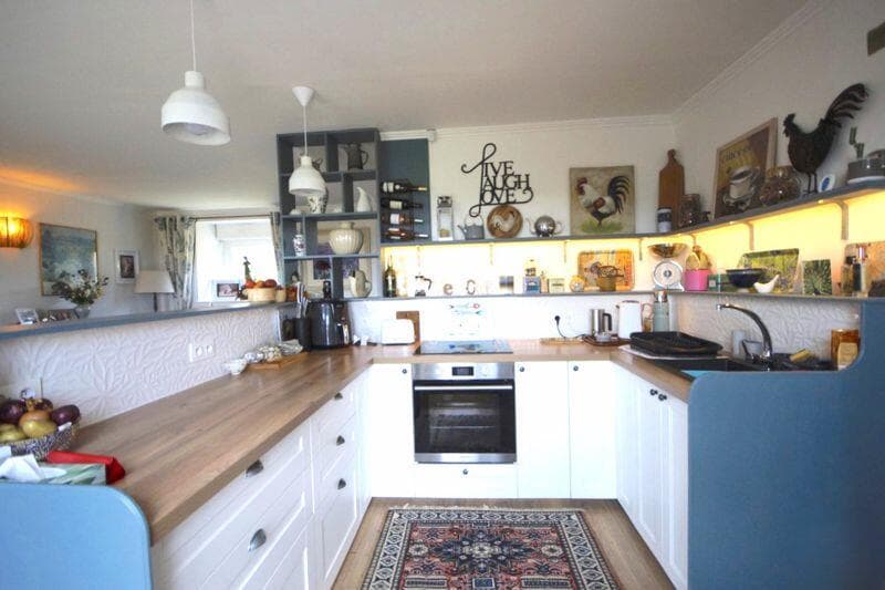 Additional image 3 of Normandy, Manche, near Villedieu-les-Poeles, France