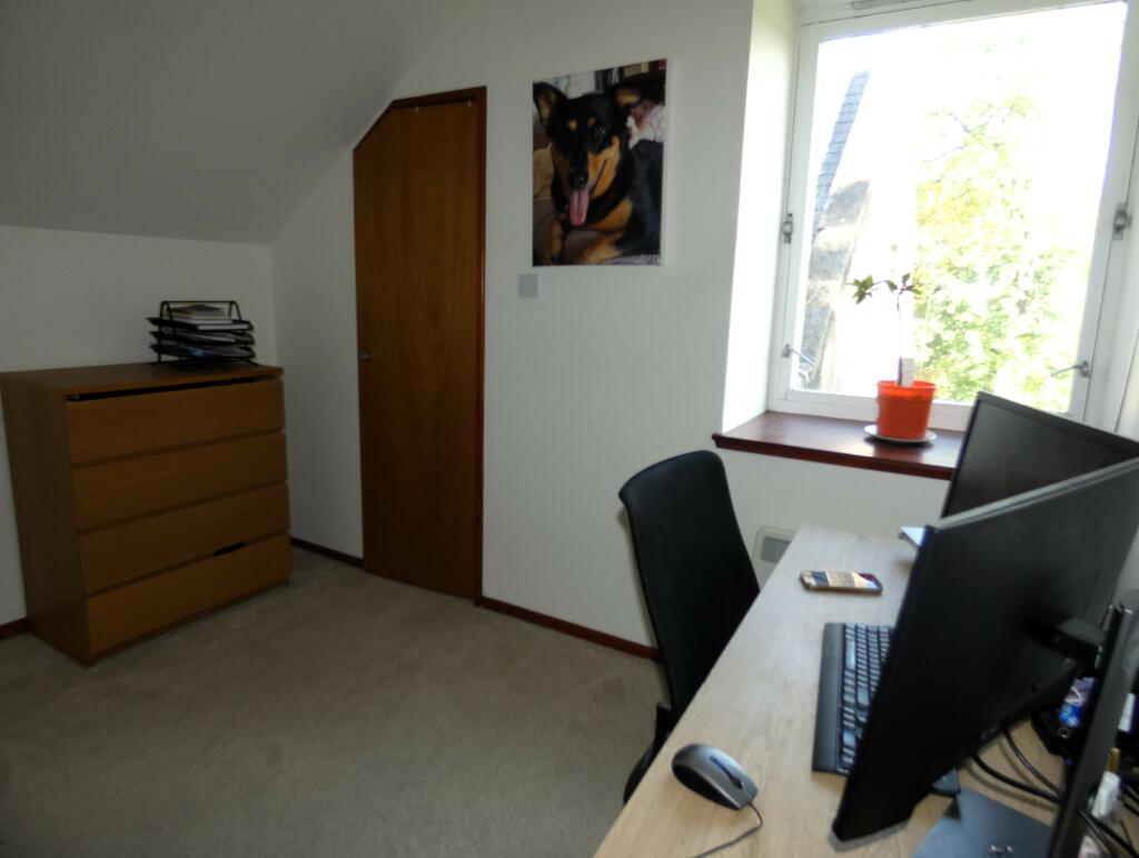 Additional image 14 of Kettocks Mill Road, Aberdeen