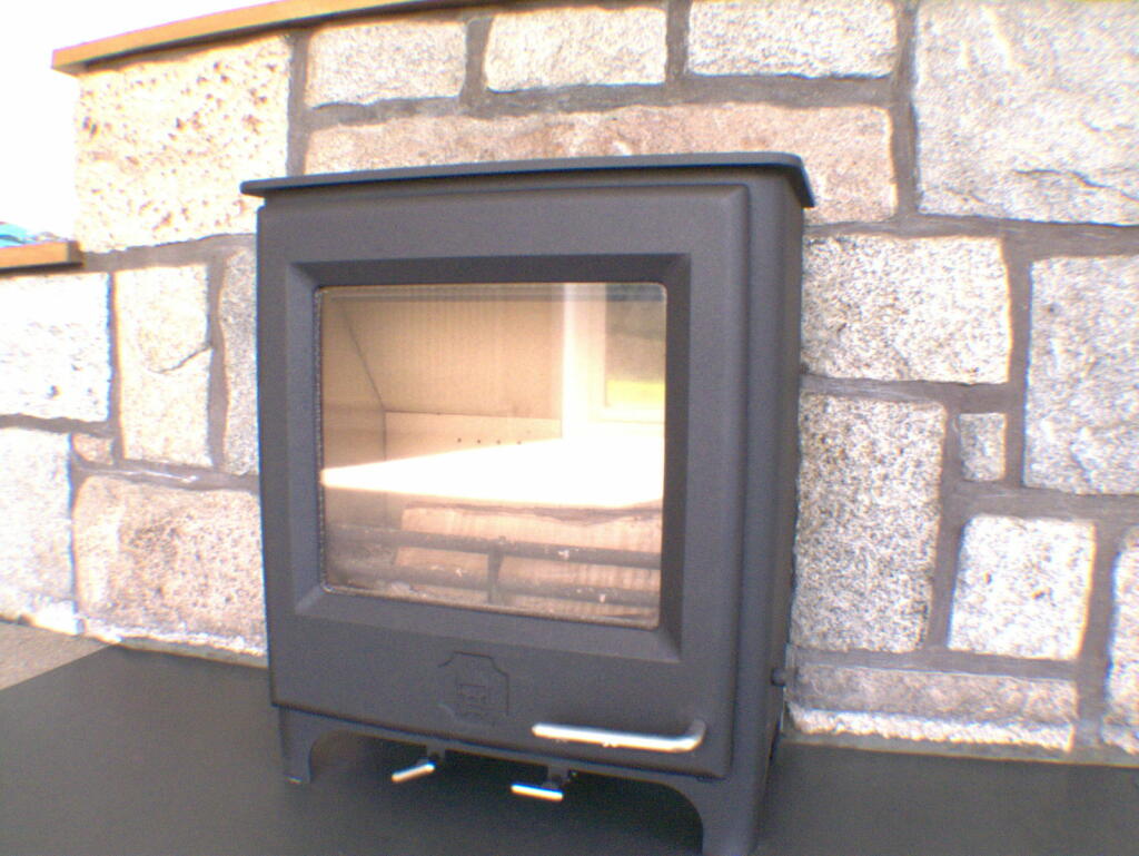 Additional image 6 of Whiteley, Daviot, Inverurie, AB51 0JJ