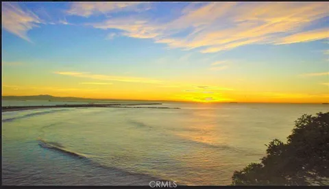 3906 Bluff Place, San Pedro, CA 90731