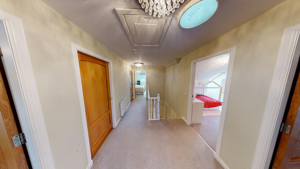 Additional image 22 of New Fox Lane, Aberdeen