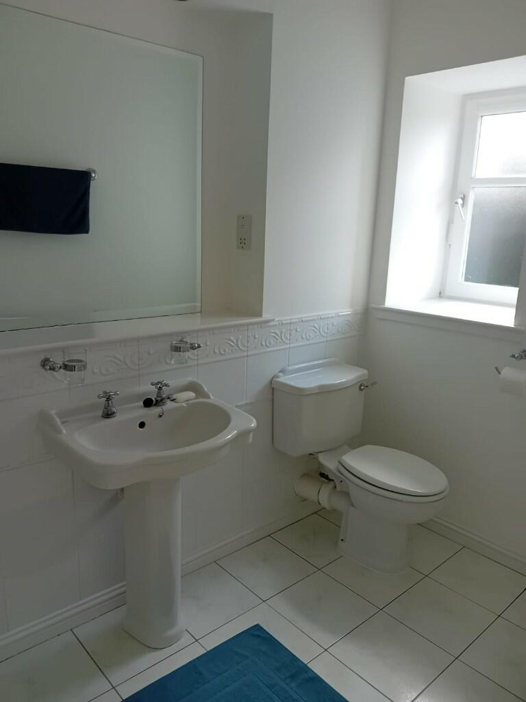 Additional image 10 of Morningfield Mews, Aberdeen, Aberdeenshire, AB15