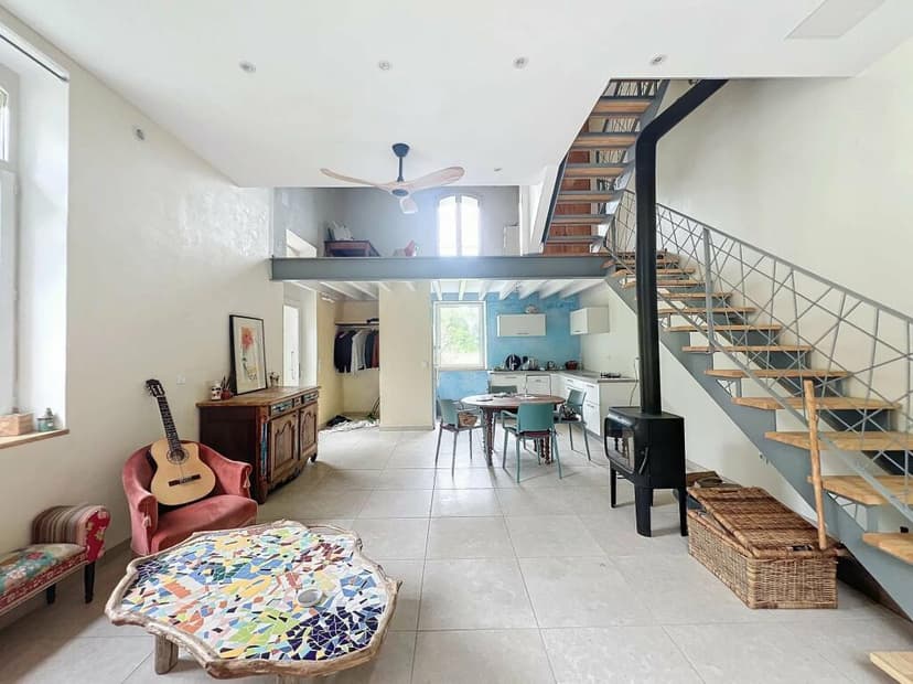 Additional image 3 of Saint-Genis-Des-Fontaines, Languedoc-Roussillon, 66740, France