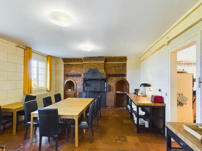 Additional image 3 of Aquitaine, Gironde, St-Émilion, France