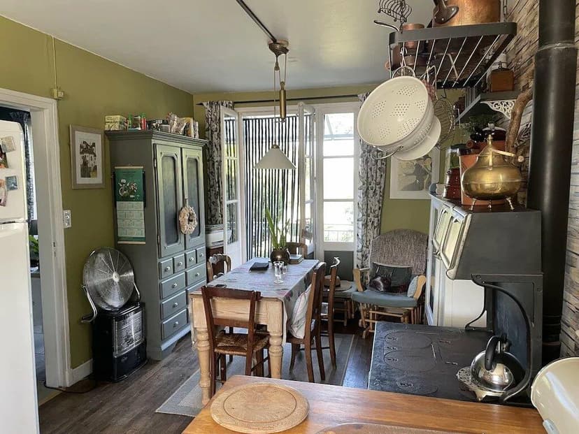 Additional image 3 of Centre, Indre, St-Benoît-du-Sault, France