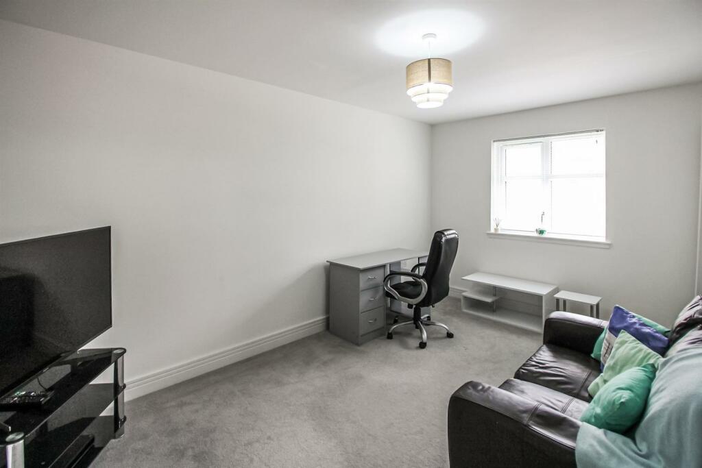 Additional image 39 of Persley Den Place, Aberdeen