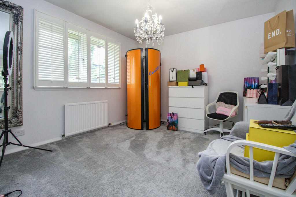 Additional image 17 of Stoneywood Road, Dyce, Aberdeen