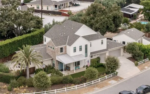 10868 Bee Canyon Road, Chatsworth, CA 91311