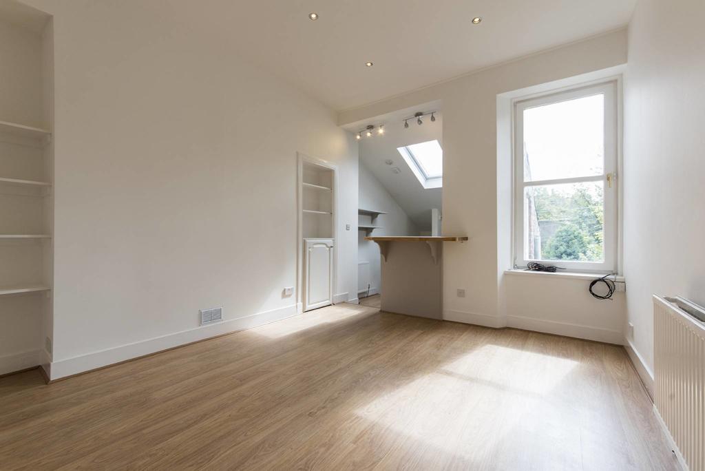 Additional image 6 of 37 Orchard Street, Aberdeen, AB24 3DA