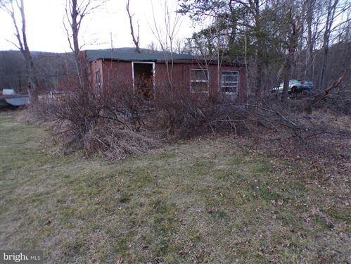 Primary image of 19726 Beaver Dam Road, Rawlings, MD 21557