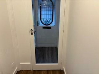 Additional image 12 of Clashfarquhar Crescent, Portlethen, Aberdeen, AB12